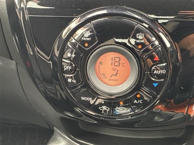 48cae519aae67fd34f32dad9ae35a345.jpg
