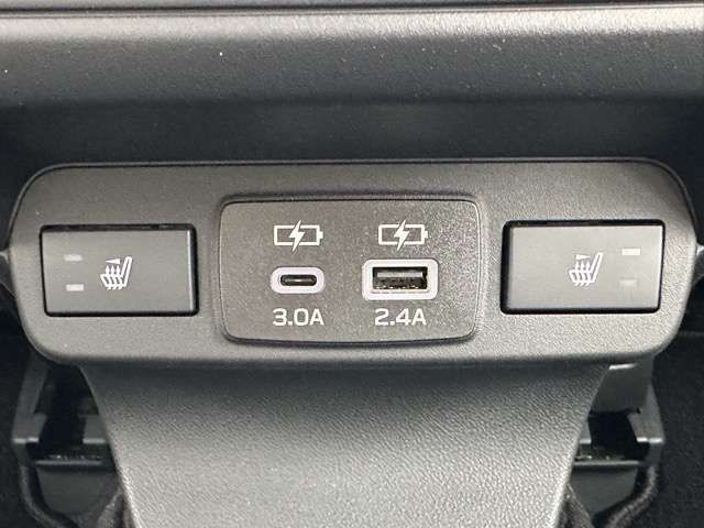 88a552de39c0f350fb2417bfbf16dc09.jpg