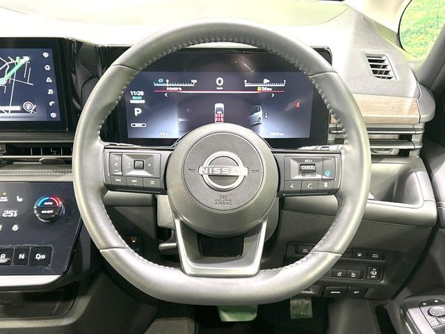 8c42b5fb7729193bd00d06ae53cbca97.jpg