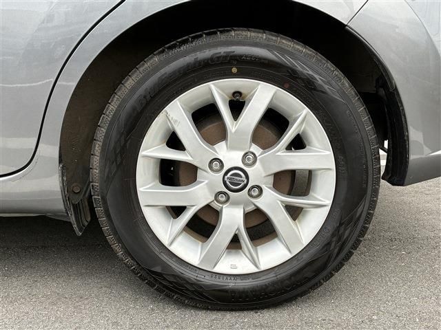 9caed282f854dd3ad8bfdca02f1205d3.jpg
