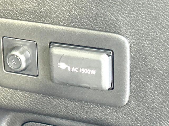 f51e90cc3d1861fb230f6ce6435f1b17.jpg