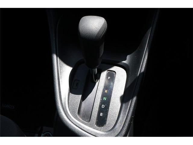 b52a4aaef8a203164ee506856c88fdff.jpg