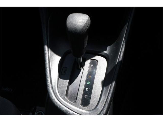b52a4aaef8a203164ee506856c88fdff.jpg