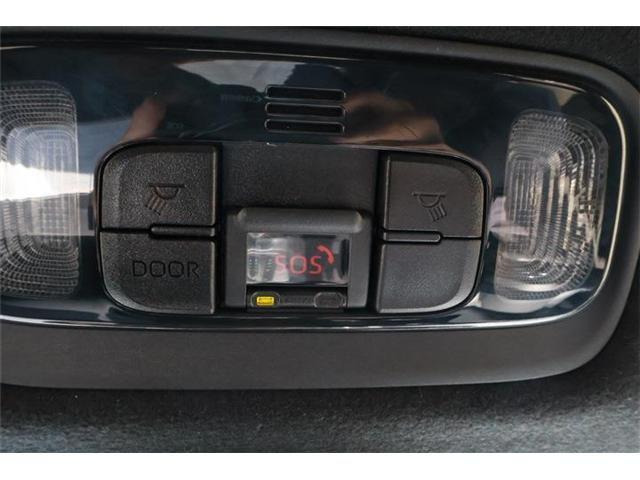 dac94d91835e63fcb535ae301d4e9549.jpg