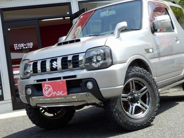 7db61ec5047355ce79772736d7d9985b.jpg