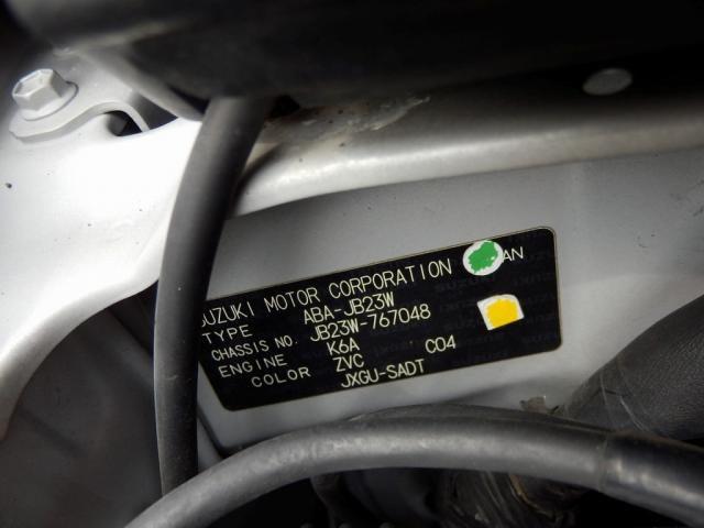 bdea67d42d02e7690b8cb14873ee2783.jpg