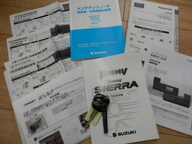 d806730417ec955e93ae95d6a476ba32.jpg