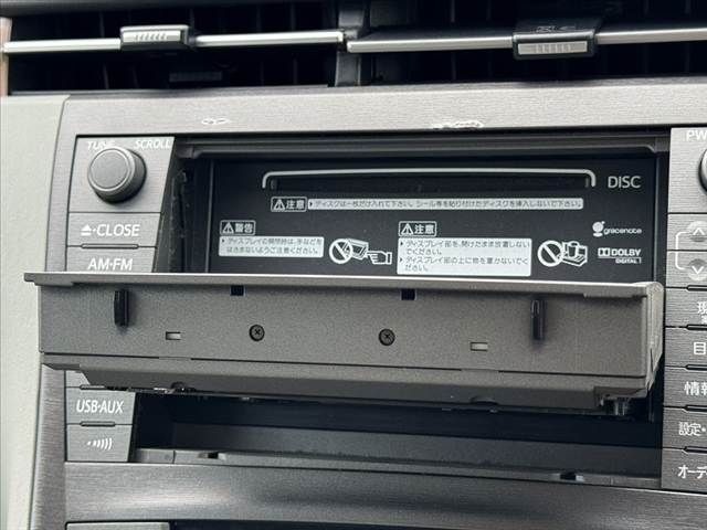 ecd9418db89034ff1ee2e40133ff8e17.jpg