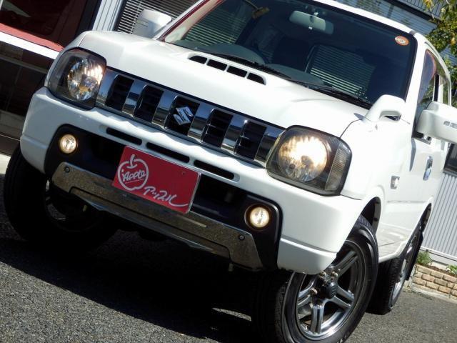 22e51180d46a6f7f206865490fca5abc.jpg