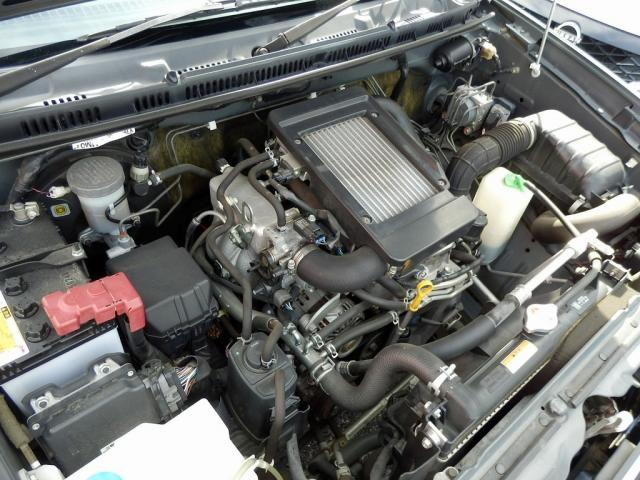 51e69e65b6058763e0cc64b59519b012.jpg