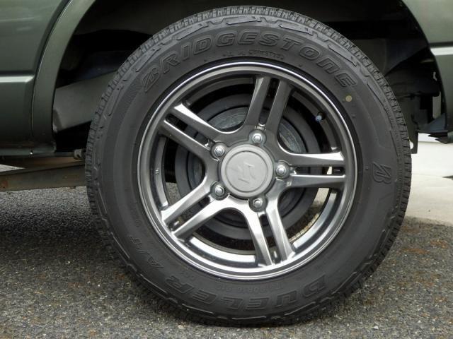 6802e51cc5e055e7d1d1ae2065aeaab8.jpg