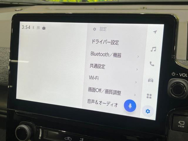 ef22b9b9e8e91b4ce376ed0d44d9b123.jpg
