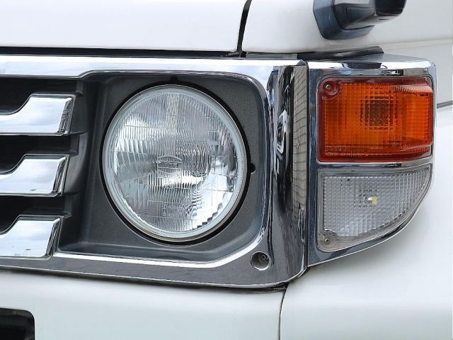 63eb1b7c65695292fa71e456de7ec82e.jpg