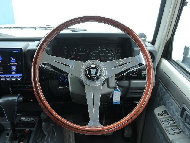 782dd0477bada7d93a6c85e317a943cb.jpg