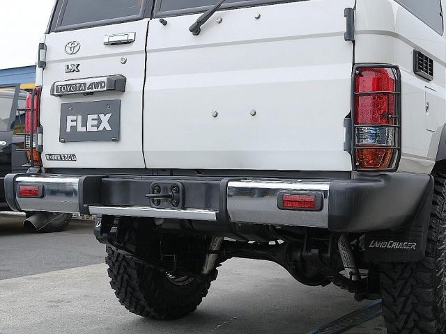 ae25a19e01fc06aebd49a5e292e33eef.jpg