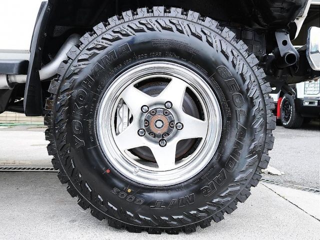 d91e5d1f785d951c107062bc9b34a1e3.jpg
