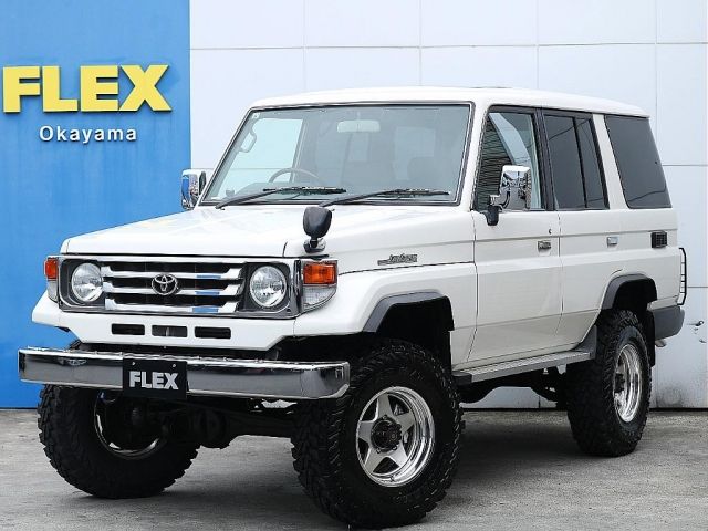 5bd678a099fa2adca586457020763401.jpg
