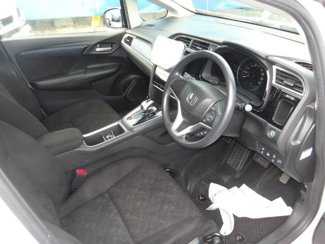 72fca4ef79763ac4ca7616c81758e91d.jpg