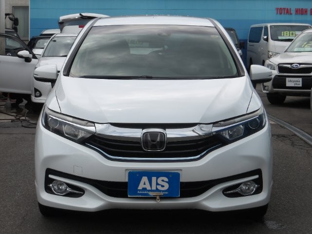 b1633ed1e4bd4365c6a73ed74784e243.jpg