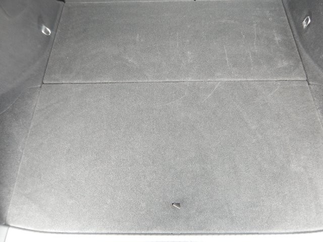 ca9c51bc030ce39a162a6aee6d40866b.jpg