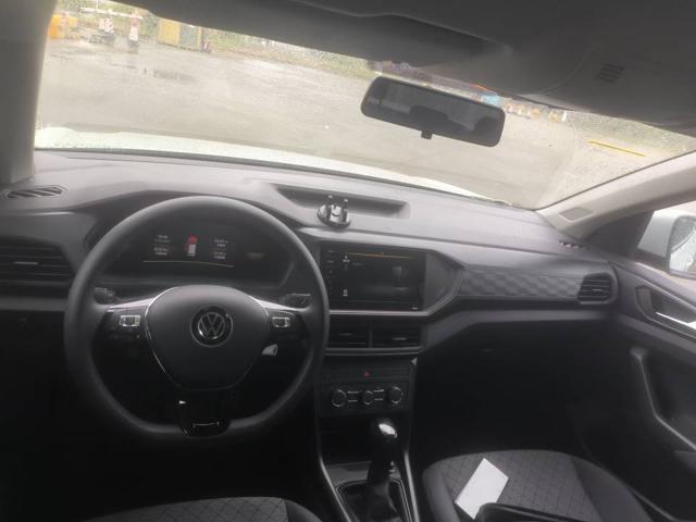 2f7742dd5f99020153bd48520246e4cf.jpeg