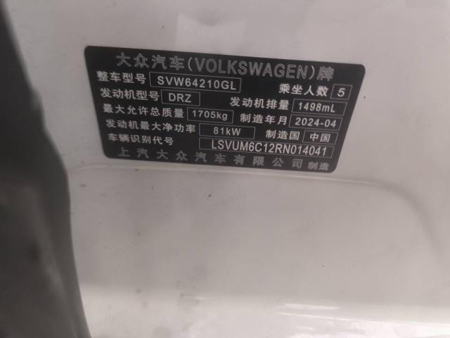 71d54c366e3f8389bb28d75884c2ddb8.jpeg