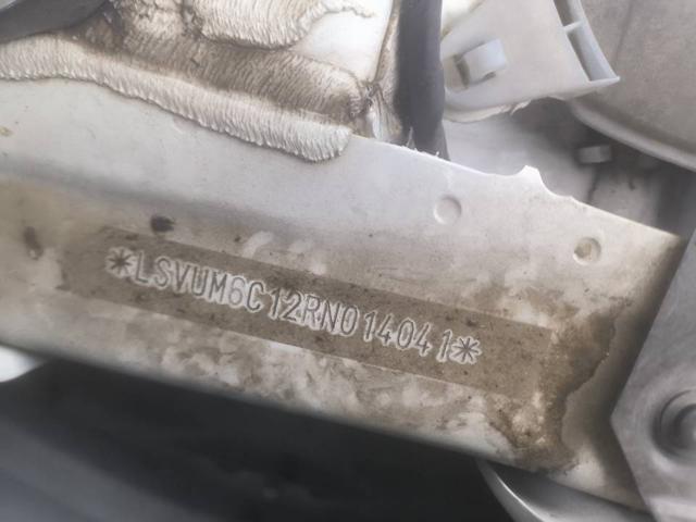9c573b068a9b958b127fc49aa5b70420.jpeg