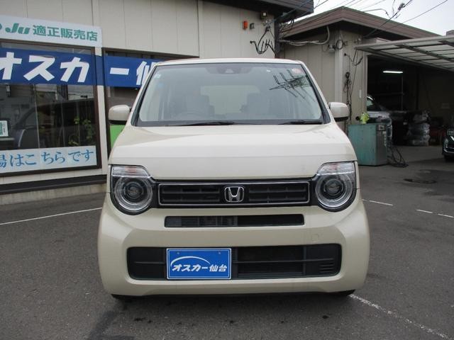 0901067A30260921W00102.jpg