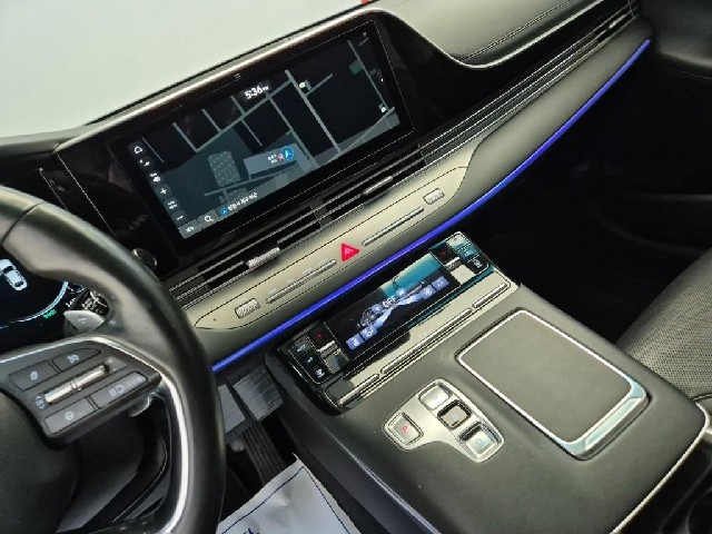 6081000993R10.jpg