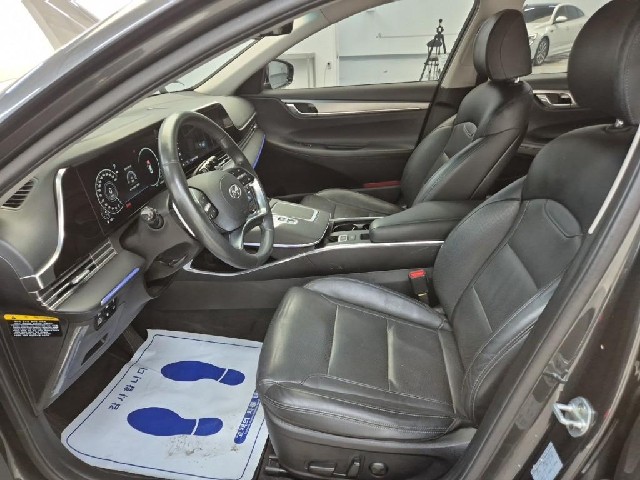 6081000993R11.jpg