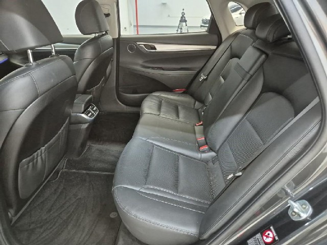 6081000993R12.jpg