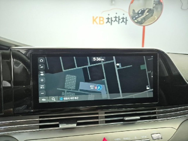 6081000993R13.jpg