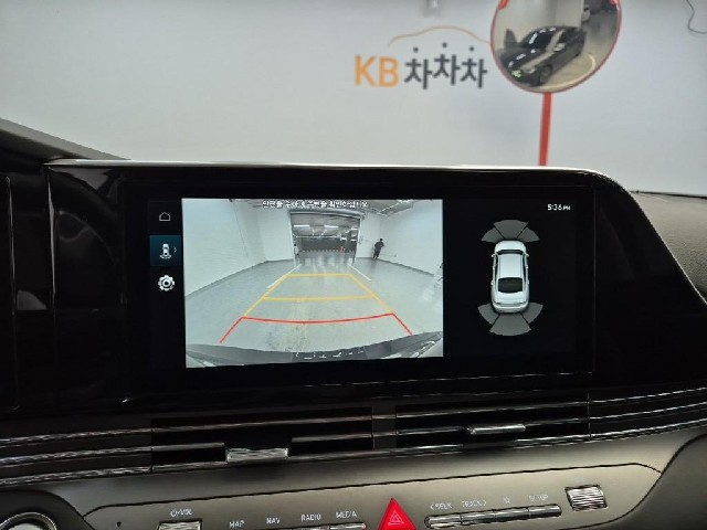 6081000993R14.jpg