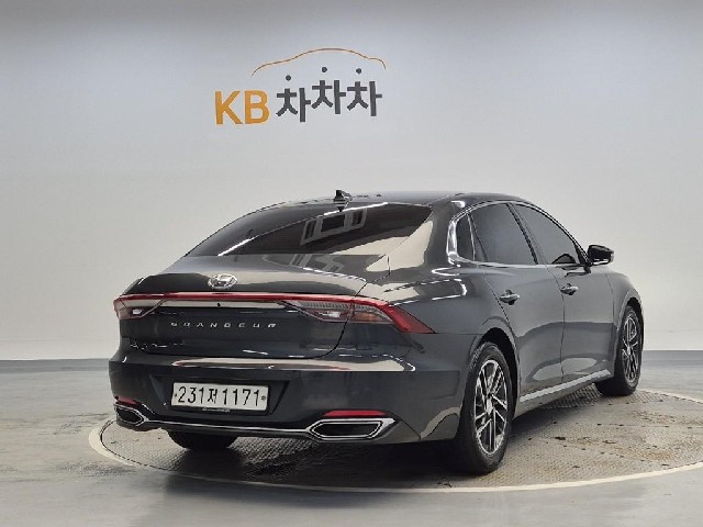 6081000993R3.jpg