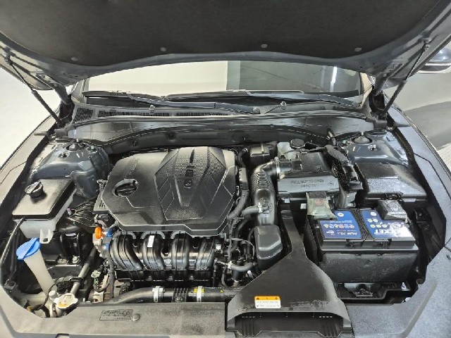 6081000993R5.jpg