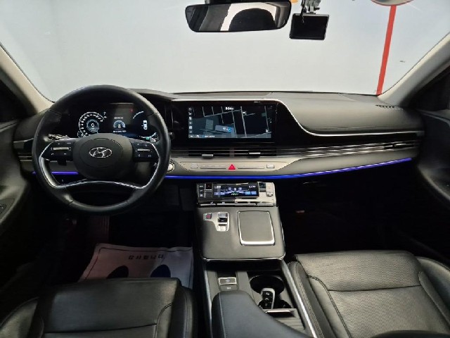 6081000993R7.jpg