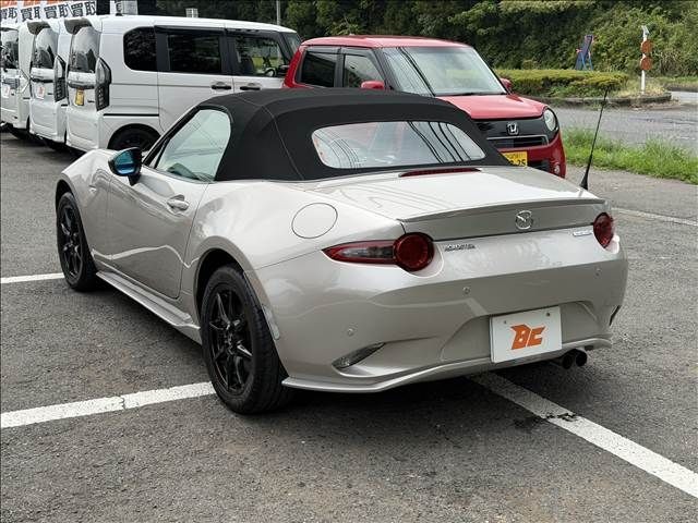 07254be3d21f5b6d0751ccca593667a4.jpg