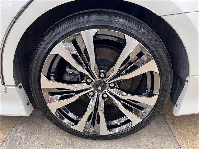 2810aeb91e2e6867ff91f4ecadfb4cd6.jpg