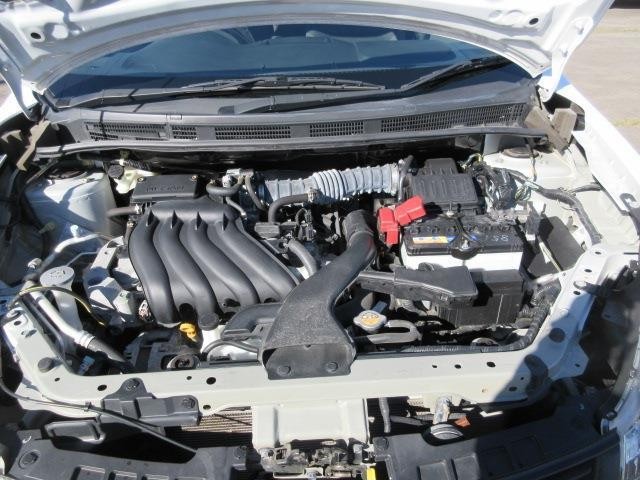 3ce8316f7322e8a5d275602820861807.jpg