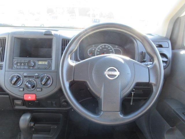 9348d43ef0907eb138f59704a177468a.jpg