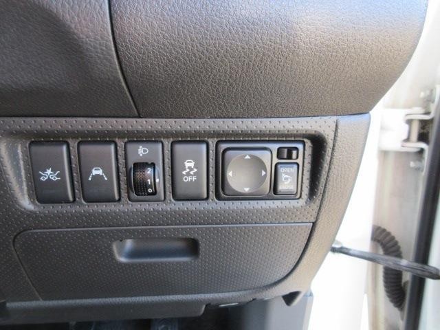 e1550fa5888c489fbbcb081cb4756e31.jpg