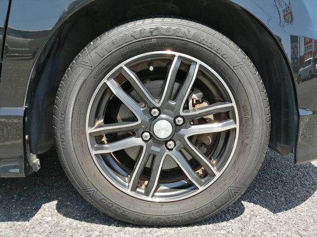 355e7a19936b5271c281bf215a4cbf41.jpg