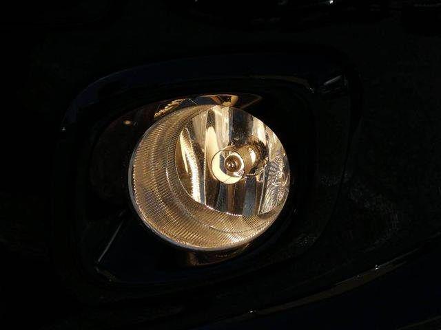 f355bc69dc51b6da518a99e65c9efa18.jpg