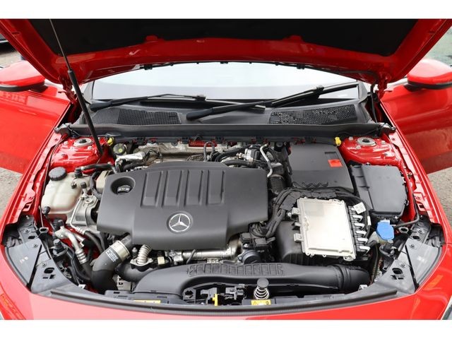 032088cd55f7740d9882004d06854e12.jpg