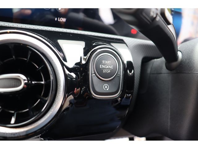 3f2ce9f9a9909d5cce7c87fdf5ea5377.jpg