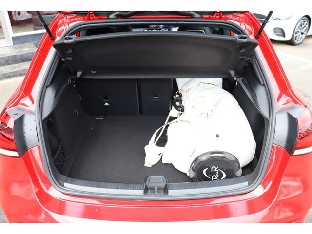 433bbe01b6c7ad225c42d642e73fbab3.jpg