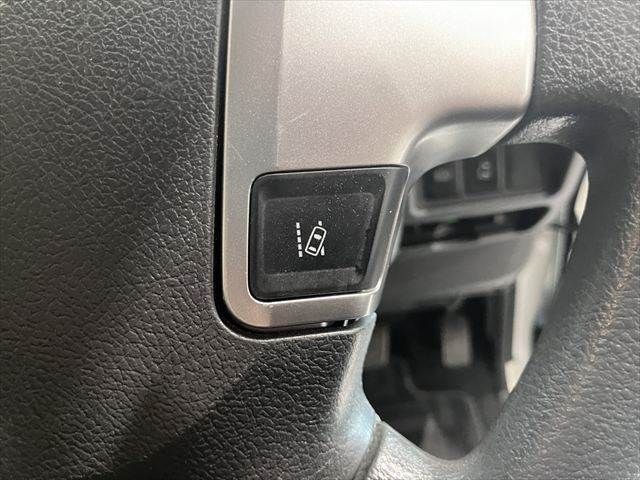 e01762bc14159ceb4336da81ca4b5483.jpg