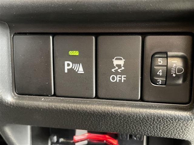 98aca4e6c688f72e7b825b6ae6619d74.jpg