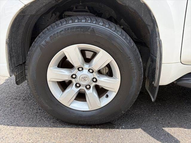 d614648cab0237bde736daaf65644254.jpg