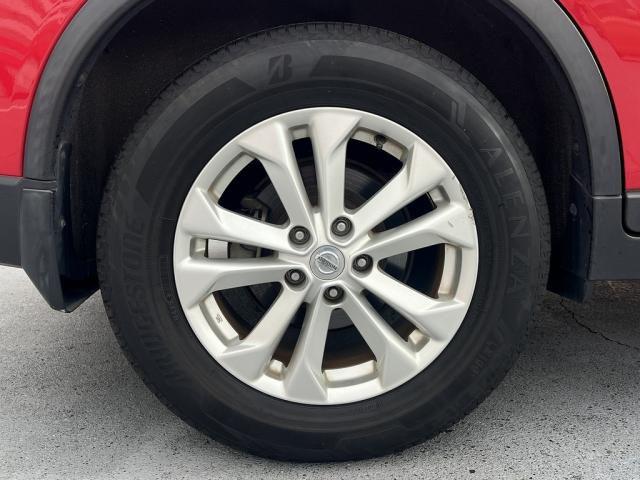 818dd1a8fde3b1eeb52bbc4a5b190535.jpg
